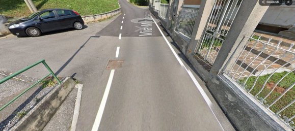 2 bedrooms Apartment in Lumezzane, Italy No. 202471 14