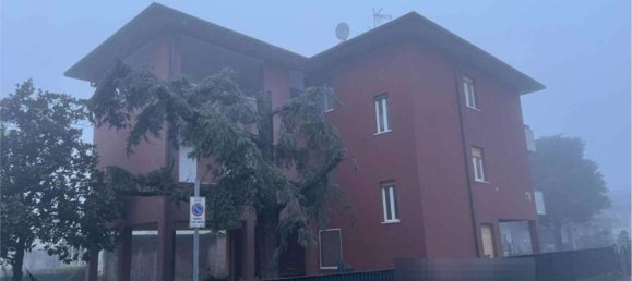 4 Schlafzimmer Wohnung in Sergnano, Italy, Nr. 362339 3