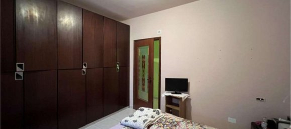 4 Schlafzimmer Wohnung in Sergnano, Italy, Nr. 362339 20