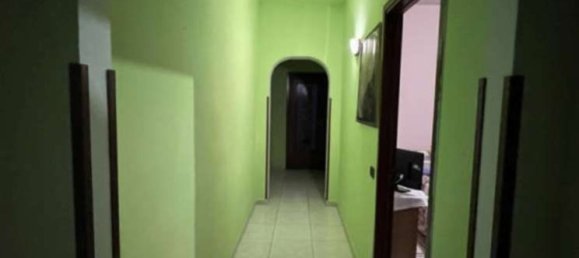 4 Schlafzimmer Wohnung in Sergnano, Italy, Nr. 362339 16