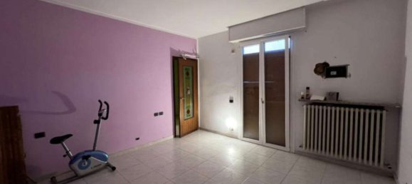 4 Schlafzimmer Wohnung in Sergnano, Italy, Nr. 362339 22