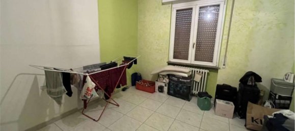 4 Schlafzimmer Wohnung in Sergnano, Italy, Nr. 362339 14