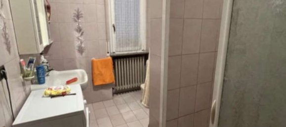 4 Schlafzimmer Wohnung in Sergnano, Italy, Nr. 362339 23