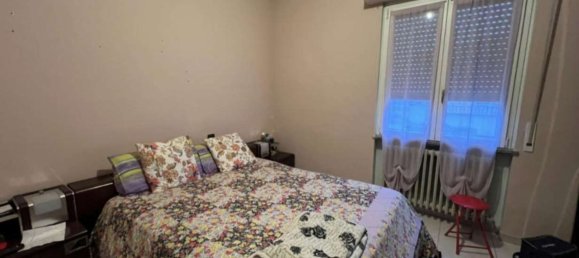 4 Schlafzimmer Wohnung in Sergnano, Italy, Nr. 362339 19