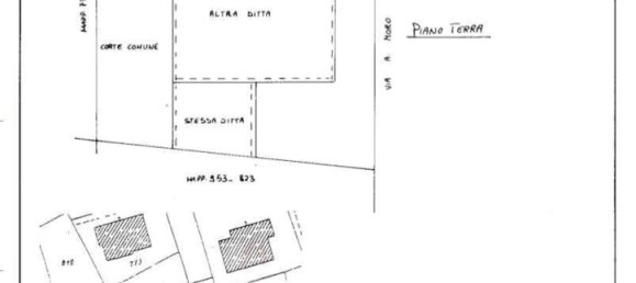 4 Schlafzimmer Wohnung in Sergnano, Italy, Nr. 362339 39