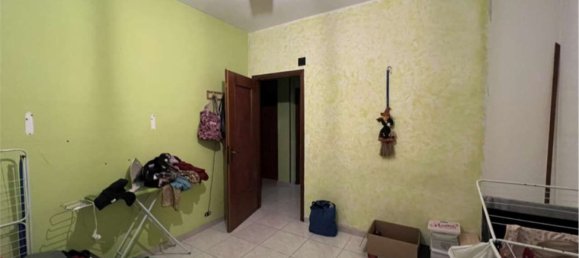 4 Schlafzimmer Wohnung in Sergnano, Italy, Nr. 362339 15