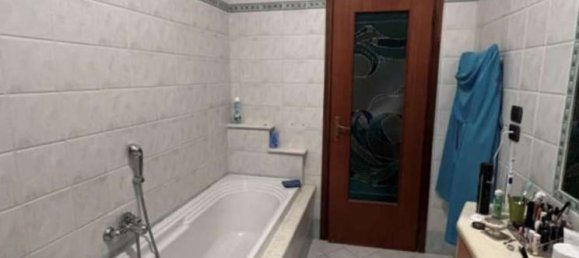 4 Schlafzimmer Wohnung in Sergnano, Italy, Nr. 362339 18