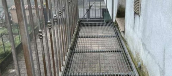 4 Schlafzimmer Wohnung in Sergnano, Italy, Nr. 362339 29