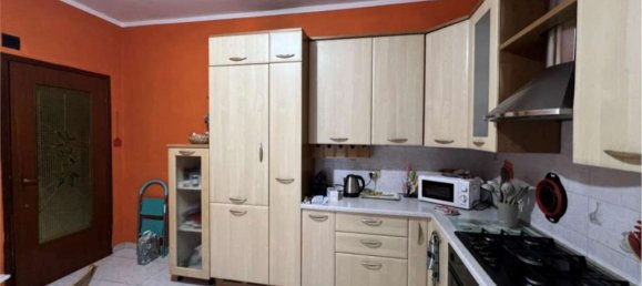 4 Schlafzimmer Wohnung in Sergnano, Italy, Nr. 362339 13