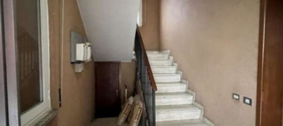 4 Schlafzimmer Wohnung in Sergnano, Italy, Nr. 362339 6