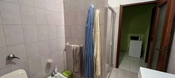 4 Schlafzimmer Wohnung in Sergnano, Italy, Nr. 362339 24