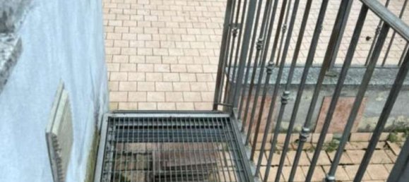 4 Schlafzimmer Wohnung in Sergnano, Italy, Nr. 362339 28