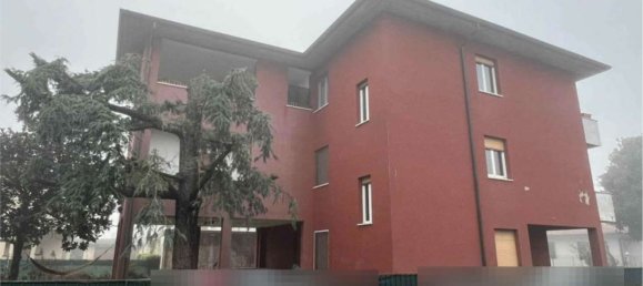 4 Schlafzimmer Wohnung in Sergnano, Italy, Nr. 362339 2