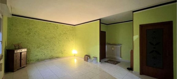 4 Schlafzimmer Wohnung in Sergnano, Italy, Nr. 362339 10