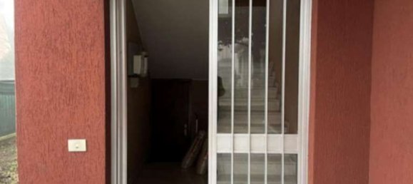 4 Schlafzimmer Wohnung in Sergnano, Italy, Nr. 362339 5