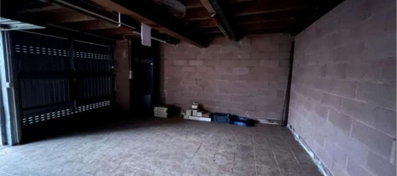 4 Schlafzimmer Wohnung in Sergnano, Italy, Nr. 362339 34