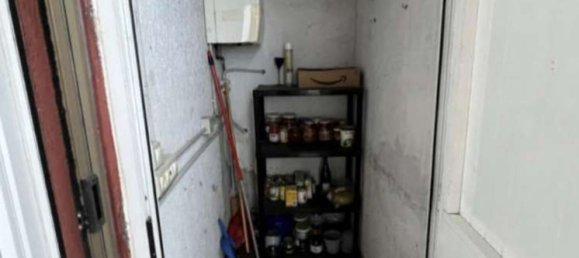 4 Schlafzimmer Wohnung in Sergnano, Italy, Nr. 362339 25