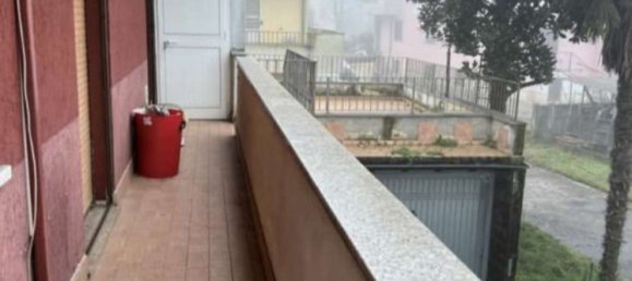 4 Schlafzimmer Wohnung in Sergnano, Italy, Nr. 362339 27