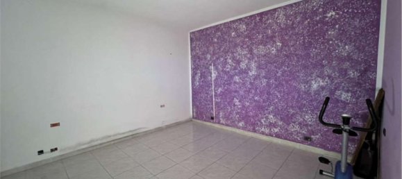 4 Schlafzimmer Wohnung in Sergnano, Italy, Nr. 362339 21
