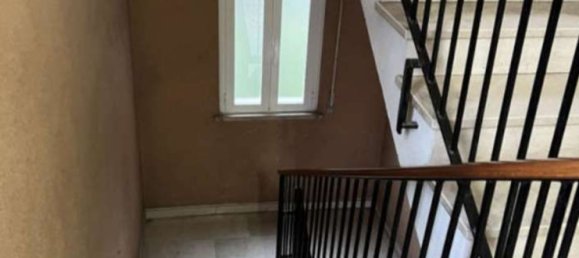 4 Schlafzimmer Wohnung in Sergnano, Italy, Nr. 362339 7