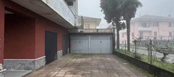 4 Schlafzimmer Wohnung in Sergnano, Italy, Nr. 362339 32