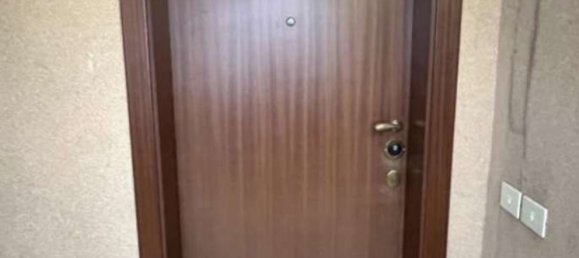 4 Schlafzimmer Wohnung in Sergnano, Italy, Nr. 362339 8