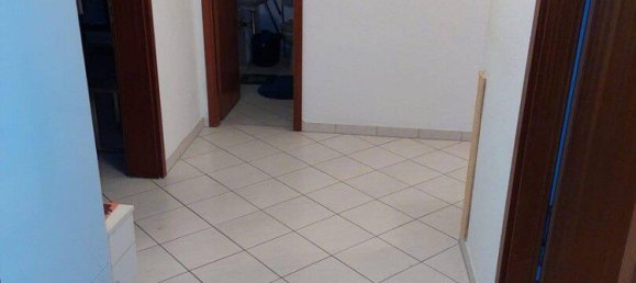 Penthouse T2 em Rastatt, Germany N.º 217880 9