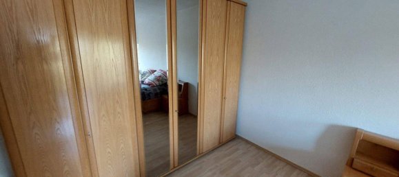 Penthouse T2 em Rastatt, Germany N.º 217880 6