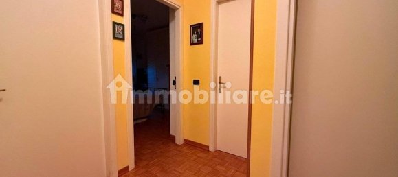 Apartamento T3 em Reggio Emilia, Italy N.º 321886 14