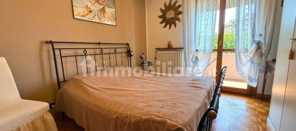 3 Schlafzimmer Wohnung in Reggio Emilia, Italy, Nr. 321886 27