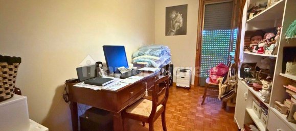 Apartamento T3 em Reggio Emilia, Italy N.º 321886 22