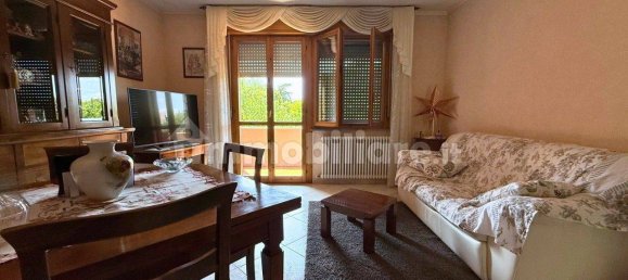 Apartamento T3 em Reggio Emilia, Italy N.º 321886 3