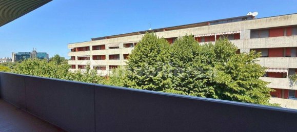 Apartamento T3 em Reggio Emilia, Italy N.º 321886 13