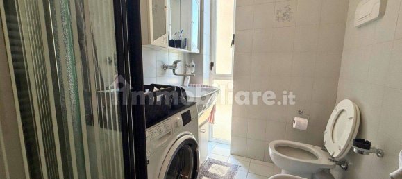 Apartamento T3 em Reggio Emilia, Italy N.º 321886 25