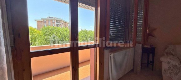 Apartamento T3 em Reggio Emilia, Italy N.º 321886 5