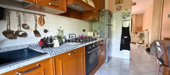 Apartamento T3 em Reggio Emilia, Italy N.º 321886 12