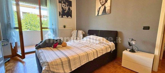 Apartamento T3 em Reggio Emilia, Italy N.º 321886 19