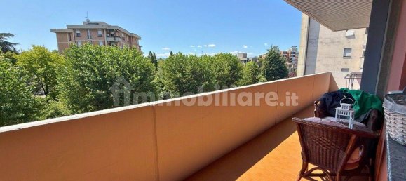 Apartamento T3 em Reggio Emilia, Italy N.º 321886 6