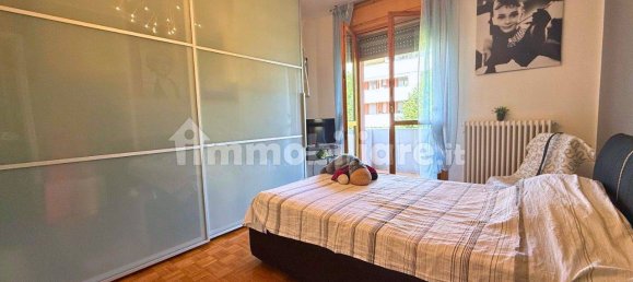 Apartamento T3 em Reggio Emilia, Italy N.º 321886 18