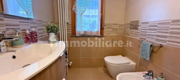 Apartamento T3 em Reggio Emilia, Italy N.º 321886 24