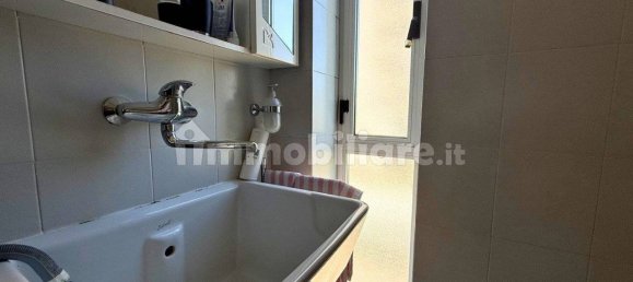 Apartamento T3 em Reggio Emilia, Italy N.º 321886 26