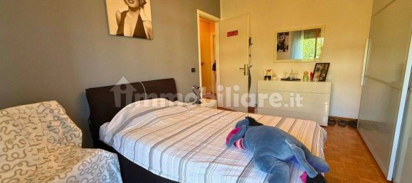 Apartamento T3 em Reggio Emilia, Italy N.º 321886 20