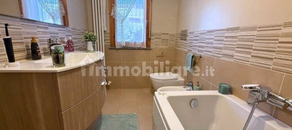 Apartamento T3 em Reggio Emilia, Italy N.º 321886 23