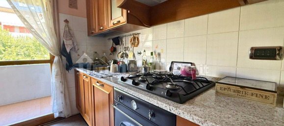 Apartamento T3 em Reggio Emilia, Italy N.º 321886 11