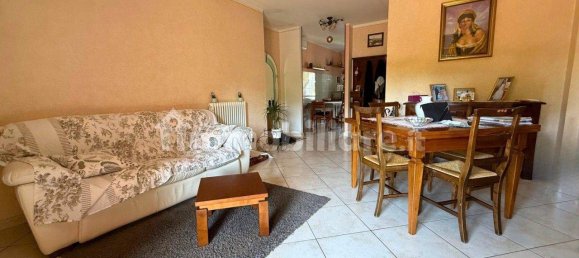 Apartamento T3 em Reggio Emilia, Italy N.º 321886 4