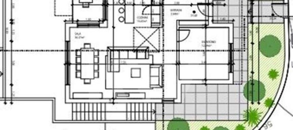 3 bedrooms House in Corroios, Portugal No. 68853 3