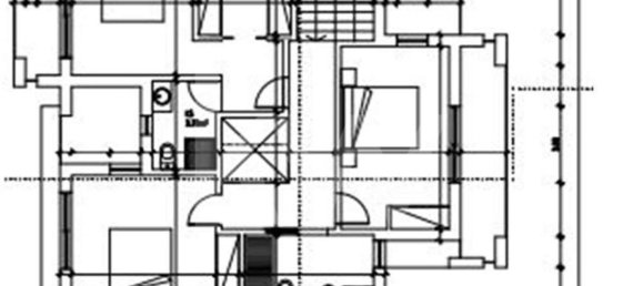 3 bedrooms House in Corroios, Portugal No. 68853 4