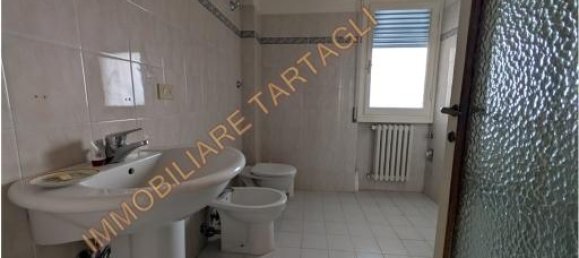 6-Zimmer Wohnung in San Casciano in Val di Pesa, Italy, Nr. 33074 15