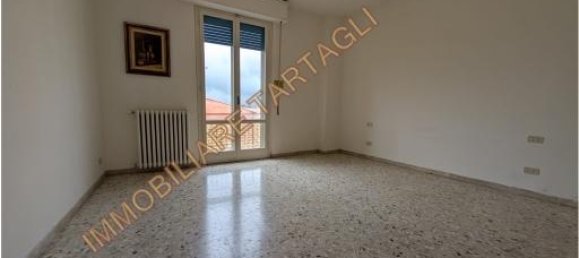 6-Zimmer Wohnung in San Casciano in Val di Pesa, Italy, Nr. 33074 10