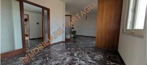 6-Zimmer Wohnung in San Casciano in Val di Pesa, Italy, Nr. 33074 5